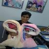 Urogyn IVF Centre Image 8
