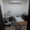 MedLinks Image 2