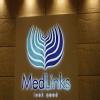 MedLinks Image 1