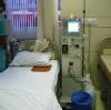 Columbia Asia Hospital-Yeshwantpur Image 1