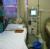 Columbia Asia Hospital-Yeshwantpur Image 1