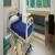Columbia Asia Hospital-Yeshwantpur Image 2