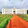 RAJMOHINI DEVI COLLEGE OF AGRICULTURE & RESEARCH STATION Image 1