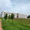 RAJMOHINI DEVI COLLEGE OF AGRICULTURE & RESEARCH STATION Image 2