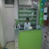Dr. Mathur's Homeopathy Image 3