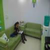 Dr. Mathur's Homeopathy Image 2