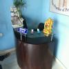 Lal Superspeciality Dental & Implant Clinic Image 3