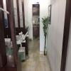 Lal Superspeciality Dental & Implant Clinic Image 4
