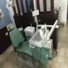 Lal Superspeciality Dental & Implant Clinic Image 2