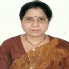 Dr Bharti Nursing Home Image 1