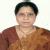 Dr Bharti Nursing Home Image 1