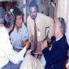 Dr Kamlesh Mehta's Panacea Homoeopathic Center Image 2