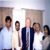 Dr Kamlesh Mehta's Panacea Homoeopathic Center Image 1