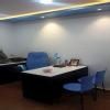 Smiles & Beyond (multi-speciality dental clinic) Image 2
