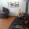 Smiles & Beyond (multi-speciality dental clinic) Image 3