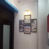 Smiles & Beyond (multi-speciality dental clinic) Image 5