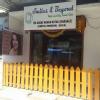 Smiles & Beyond (multi-speciality dental clinic) Image 4