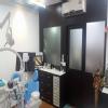 Smiles & Beyond (multi-speciality dental clinic) Image 7