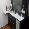 Smiles & Beyond (multi-speciality dental clinic) Image 6
