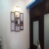 Smiles & Beyond (multi-speciality dental clinic) Image 8