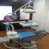 Smiles & Beyond (multi-speciality dental clinic) Image 1