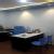 Smiles & Beyond (multi-speciality dental clinic) Image 2