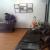 Smiles & Beyond (multi-speciality dental clinic) Image 3