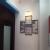 Smiles & Beyond (multi-speciality dental clinic) Image 5