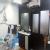 Smiles & Beyond (multi-speciality dental clinic) Image 7