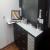 Smiles & Beyond (multi-speciality dental clinic) Image 6