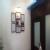 Smiles & Beyond (multi-speciality dental clinic) Image 8