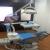 Smiles & Beyond (multi-speciality dental clinic) Image 1