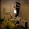 Impressions Dental Clinic Image 2