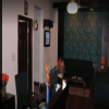 Impressions Dental Clinic Image 1
