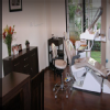 Impressions Dental Clinic Image 3