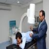 American Spine and Pain Centers Image 5