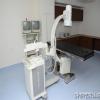 American Spine and Pain Centers Image 1