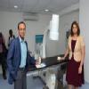 American Spine and Pain Centers Image 3