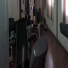Jaya Physio Clinics Image 2