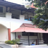 Jaya Physio Clinics Image 1