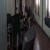 Jaya Physio Clinics Image 2