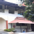 Jaya Physio Clinics Image 1