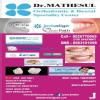 dr.mathesul dental orthodontic implant clinic Image 3