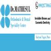 dr.mathesul dental orthodontic implant clinic Image 1