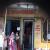 Ankur Maternity & Surgical Nursing Home Image 1