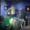 MKM (Swastik) Stone and Urology Hospital Image 2