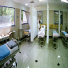MSR Dental Center Image 4