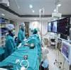 MSR Dental Center Image 1