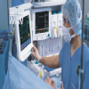 MSR Dental Center Image 5