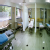 MSR Dental Center Image 4